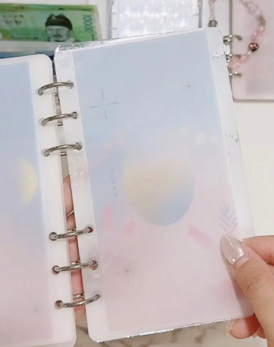 thumbnail-6